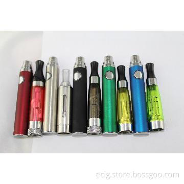 new colorful Evod /new atomizer